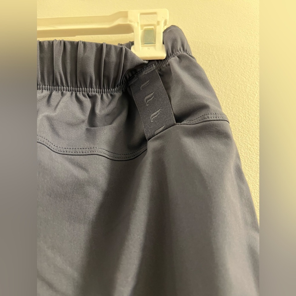 Fabletics The One Short - Picture 12 of 12